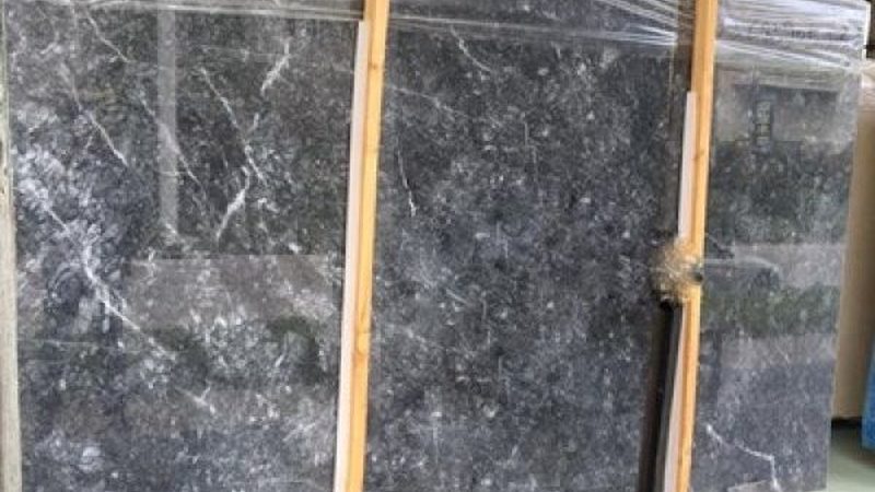 石材磨边定制，费用构成解析与避坑指南