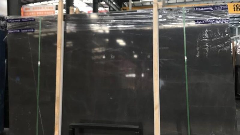 石英石台面人工费报价解析：揭秘影响价格的关键因素