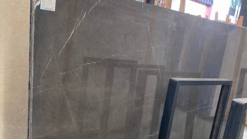 透光石灯箱：揭秘其制作工艺与步骤**