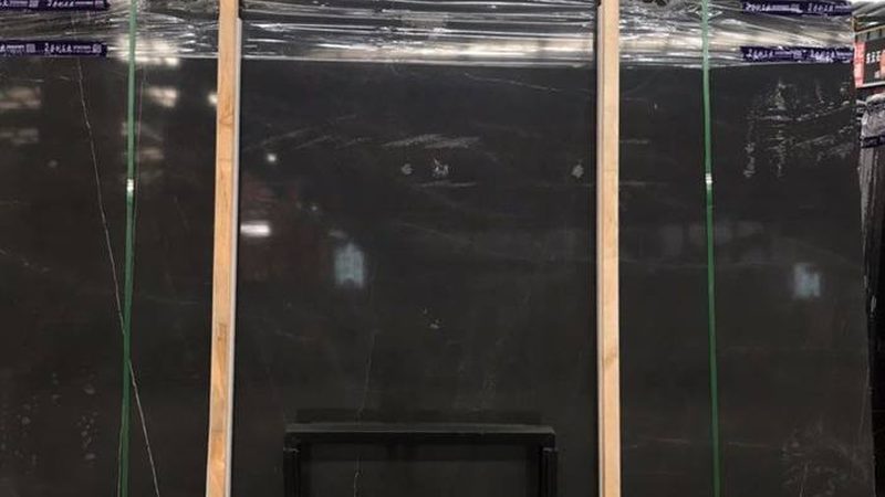 石材幕墙干挂件材质选择：关键因素与注意事项