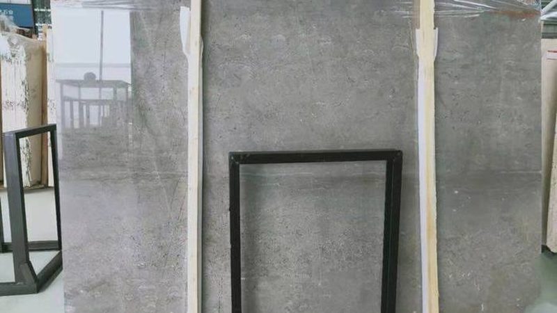 石英石台面选购指南：如何从十大名牌中挑选优质产品
